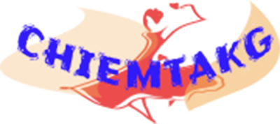 chiemtakg