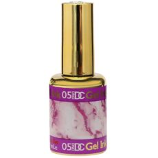 DND DC - Gel Ink - #05 - PURPLE