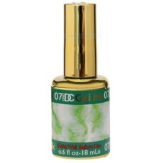 DND DC - Gel Ink - #07 - GREEN