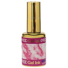 DND DC - Gel Ink - #09 - FUSHIA