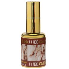 DND DC - Gel Ink - #11 - BROWN