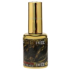 DND DC - Gel Ink - #14 - GOLD