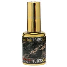 DND DC - Gel Ink - #15 - COPPER