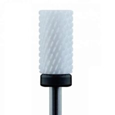 Ceramic Bits Large Barrel - XCoarse