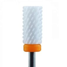 Ceramic Bits - XXCoarse