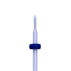 Ceramic Cuticle Clean Bit
