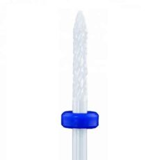 Ceramic Under Nail Cleaner Bits - Medium