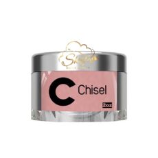 Chisel 2 in 1 Acrylic & Dipping 2oz - Solid 071