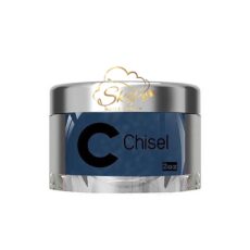Chisel 2 in 1 Acrylic & Dipping 2oz - Solid 077