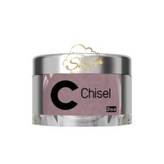 Chisel 2 in 1 Acrylic & Dipping 2oz - Solid 078