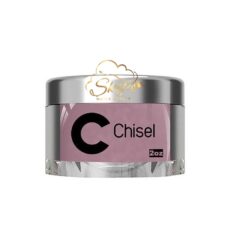 Chisel 2 in 1 Acrylic & Dipping 2oz - Solid 079