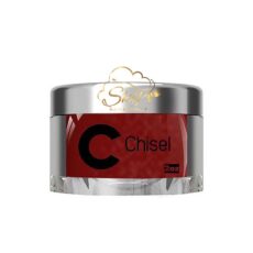 Chisel 2 in 1 Acrylic & Dipping 2oz - Solid 083
