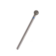 Crea8tion Cuticle Ball Diamond Bit