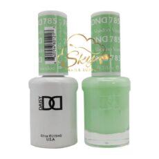 DND 785 - DND Gel Polish