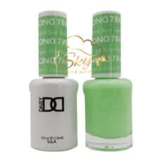 DND 786 - DND Gel Polish