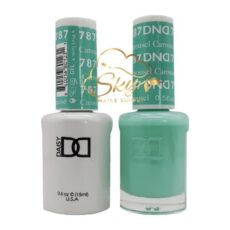 DND 787 - DND Gel Polish