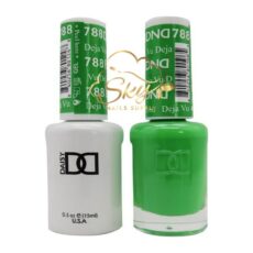 DND 788 - DND Gel Polish