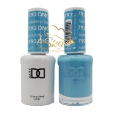 DND 792 - DND Gel Polish