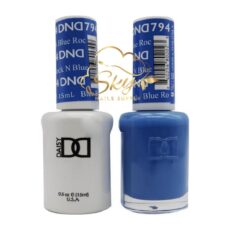 DND 794 - DND Gel Polish