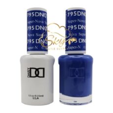 DND 795 - DND Gel Polish