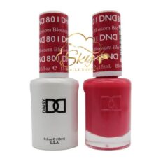 DND 801 - DND Gel Polish