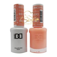 DND 802 - DND Gel Polish