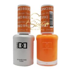 DND 803 - DND Gel Polish