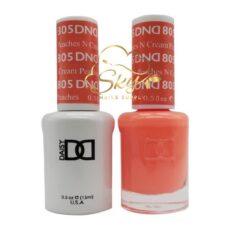 DND 805 - DND Gel Polish