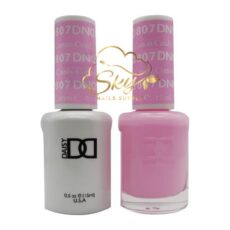 DND 807 - DND Gel Polish