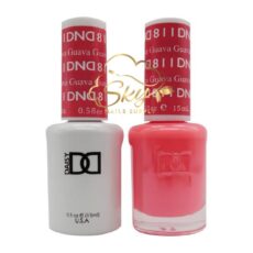 DND 811 - DND Gel Polish