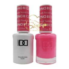 DND 812 - DND Gel Polish