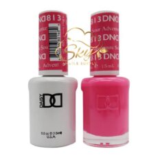 DND 813 - DND Gel Polish