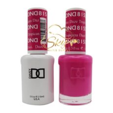 DND 815 - DND Gel Polish