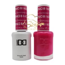 DND 816 - DND Gel Polish