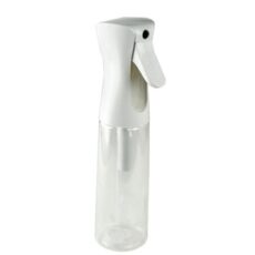 Ez Mist Spray 10oz