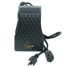 Foot Pedal For Rotary Drill