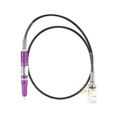 Kuang Lung Flex Thin Shaft For Rotary Drills