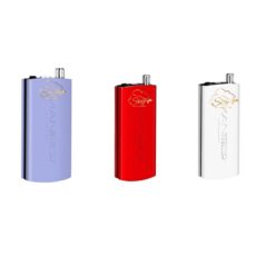 Kupa Mani Pro Passport Control Box Only