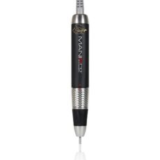 Kupa Mani Pro Passport Handpiece Only KP-55