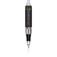 Kupa Mani Pro Passport Handpiece Only KP-60