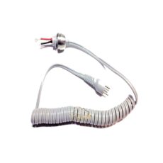 Kupa Manipro KP55 Handpiece Cord