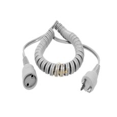Kupa Manipro KP60 Handpiece Cord