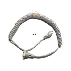 Kupa UPower UP200 Handpiece Cord