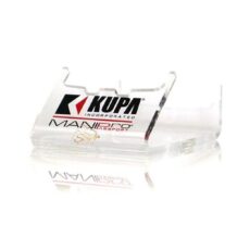 MANIPro Passport Cradle