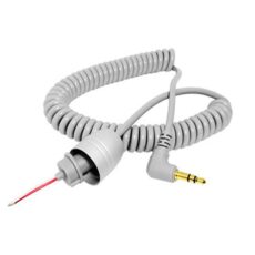 Medicool Pro Power 20K handpiece cord FOR ORIGINAL VERSION
