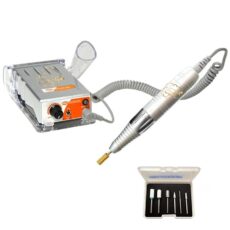 Medicoool ProPower 20K