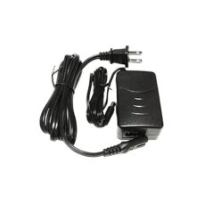 Medicool Pro Power 20K charger FOR ORIGINAL VERSION