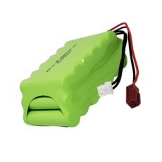 Medicool ProPower 20K Control Box Replacement Battery