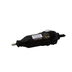 Rotary Tool 2-way Direction
