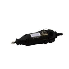Rotary Tool One Direction